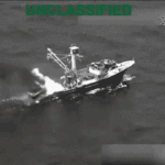 us-forces-sink-narco-refueling-station-linked-to-ecuadorian-cartel-in-pacific:-southcom