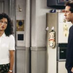 julia-louis-dreyfus-reveals-‘tons’-of-friction-behind-the-scenes-of-‘seinfeld’