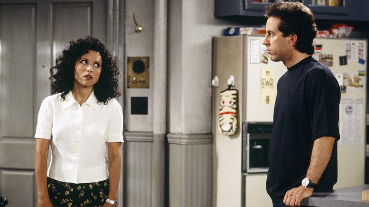 julia-louis-dreyfus-reveals-‘tons’-of-friction-behind-the-scenes-of-‘seinfeld’