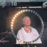 rapper-macklemore-calls-ice-a-“terrorist-organization”-during-rant-at-ed-sheeran-concert-(video)