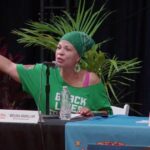 “we’ll-show-you-a-picture-of-his-pig-a**.f**k-him-up!”-–-college-professor-and-blm-founder-caught-on-tape-doxxing-and-inciting-violence-against-ice-agent-(video)