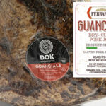 more-than-1,500-pounds-of-imported-meat-shipped-to-ny,-nj-and-six-other-states-recalled-over-listeria-concerns