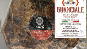 more-than-1,500-pounds-of-imported-meat-shipped-to-ny,-nj-and-six-other-states-recalled-over-listeria-concerns