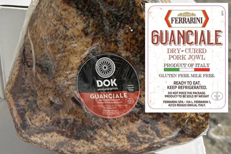 more-than-1,500-pounds-of-imported-meat-shipped-to-ny,-nj-and-six-other-states-recalled-over-listeria-concerns