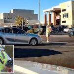 wild-dashcam-video-shows-crossing-guard-shield-mother-and-2-kids-from-speeding-car:-‘you’re-a-hero!’
