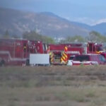 2-killed-in-horror-plane-crash-at-san-diego-airport