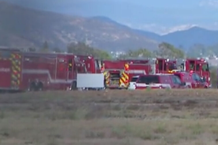2-killed-in-horror-plane-crash-at-san-diego-airport