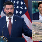 judge-hands-pentagon-a-win-over-ousted-stars-and-stripes-journalists