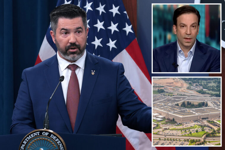 judge-hands-pentagon-a-win-over-ousted-stars-and-stripes-journalists