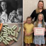 four-ny-kids-killed-in-grandma,-mom’s-murder-suicide-were-poisoned-with-allergy-meds,-kratom:-report