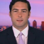 rep.-brandon-gill-talks-about-birthright-tourism-and-what-the-gop-is-doing-to-stop-it-(video)