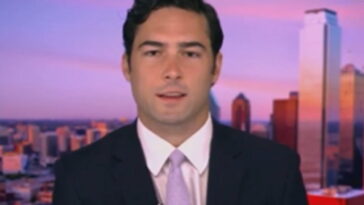 rep.-brandon-gill-talks-about-birthright-tourism-and-what-the-gop-is-doing-to-stop-it-(video)