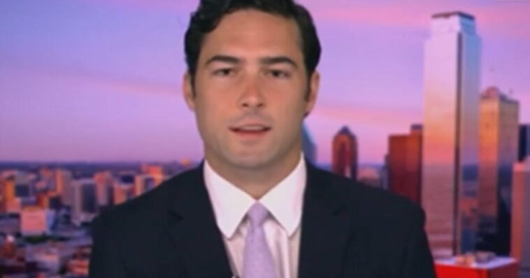 rep.-brandon-gill-talks-about-birthright-tourism-and-what-the-gop-is-doing-to-stop-it-(video)