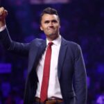 sick:-students-at-georgetown-planning-charlie-kirk-‘lookalike-contest’-on-anniversary-of-his-assassination