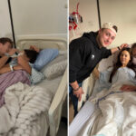 nhl-prospect-reveals-girlfriend’s-heartbreaking-stage-4-cancer-diagnosis:-‘will-be-right-there-with-you’