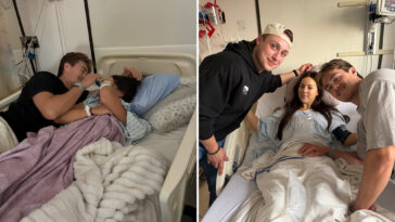 nhl-prospect-reveals-girlfriend’s-heartbreaking-stage-4-cancer-diagnosis:-‘will-be-right-there-with-you’