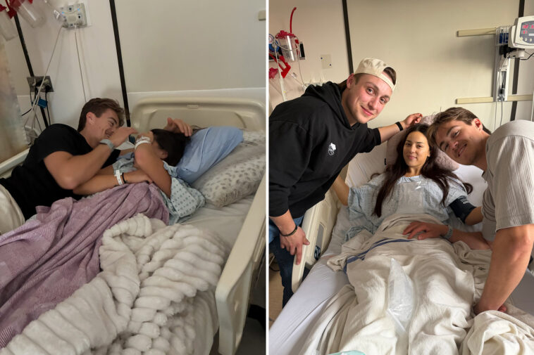 nhl-prospect-reveals-girlfriend’s-heartbreaking-stage-4-cancer-diagnosis:-‘will-be-right-there-with-you’