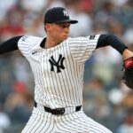 will-warren’s-bullpen-cameo-serves-as-yankees-postseason-fitness-preview