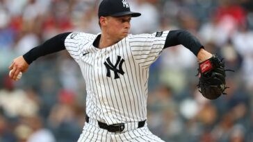 will-warren’s-bullpen-cameo-serves-as-yankees-postseason-fitness-preview