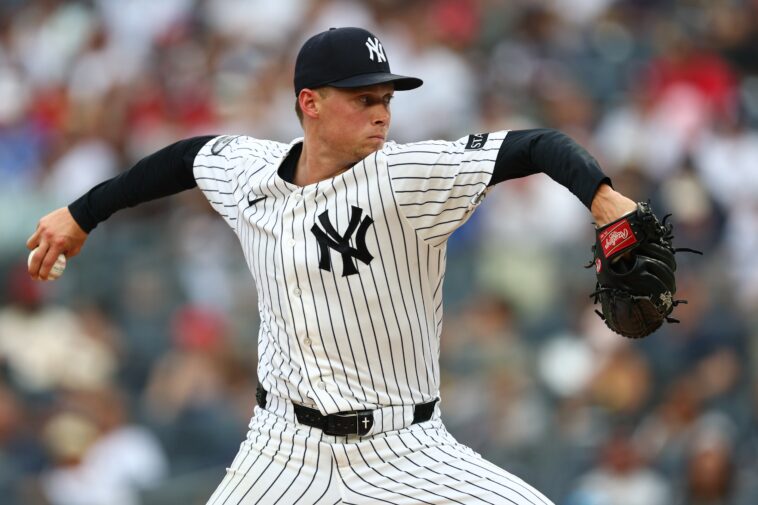 will-warren’s-bullpen-cameo-serves-as-yankees-postseason-fitness-preview