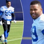 aaron-donald-makes-no-guarantees-ahead-of-49ers-game