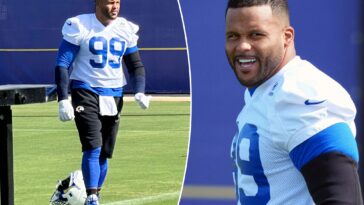 aaron-donald-makes-no-guarantees-ahead-of-49ers-game