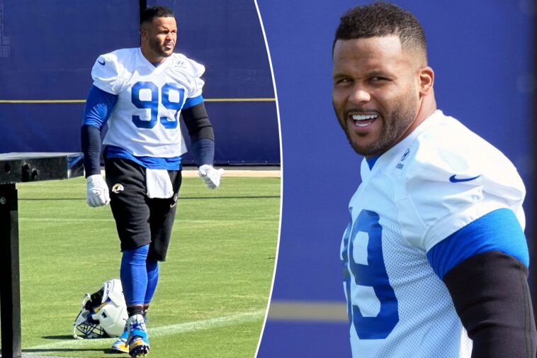 aaron-donald-makes-no-guarantees-ahead-of-49ers-game