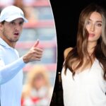 luciano-darderi’s-girlfriend-brianna-flaunts-bold-ballet-outfit-before-zverev-us-open-match