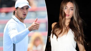 luciano-darderi’s-girlfriend-brianna-flaunts-bold-ballet-outfit-before-zverev-us-open-match