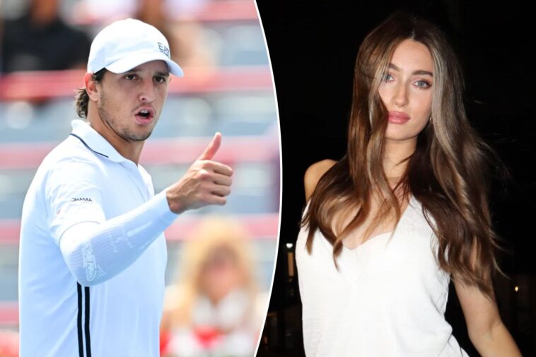 luciano-darderi’s-girlfriend-brianna-flaunts-bold-ballet-outfit-before-zverev-us-open-match