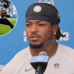 titans-linebacker-enters-concussion-protocol-after-utv-accident-before-week-1-clash-with-jets