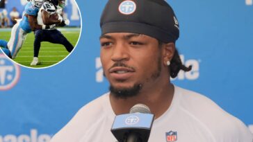 titans-linebacker-enters-concussion-protocol-after-utv-accident-before-week-1-clash-with-jets
