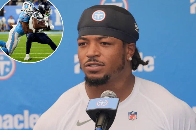 titans-linebacker-enters-concussion-protocol-after-utv-accident-before-week-1-clash-with-jets