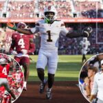 the-post’s-college-football-rankings,-heisman-watch-following-week-1