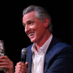 newsom:-dems-impeaching-trump-‘will-be-a-sideshow-and-a-distraction’,-but-should-go-‘wherever-the-facts-lead’,-i-don’t-want-sideshow