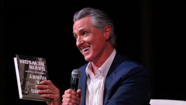 newsom:-dems-impeaching-trump-‘will-be-a-sideshow-and-a-distraction’,-but-should-go-‘wherever-the-facts-lead’,-i-don’t-want-sideshow