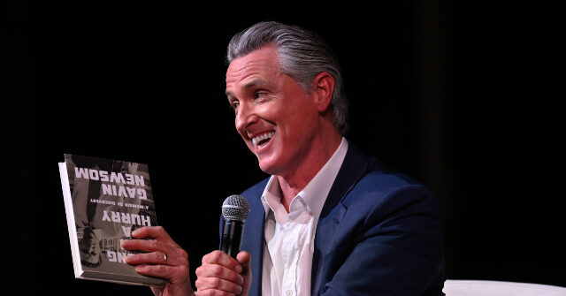 newsom:-dems-impeaching-trump-‘will-be-a-sideshow-and-a-distraction’,-but-should-go-‘wherever-the-facts-lead’,-i-don’t-want-sideshow