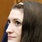hasan-piker-defends-lindsay-clancy,-rips-anyone-siding-with-prosecutors
