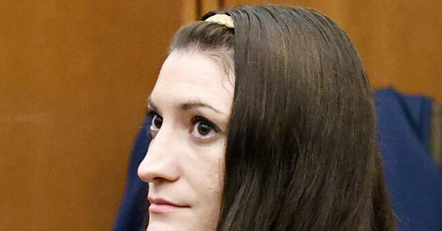 hasan-piker-defends-lindsay-clancy,-rips-anyone-siding-with-prosecutors