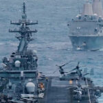 us:-strait-of-hormuz-‘fully-open,-under-us.-navy-control’-as-iran-threatens-‘new-maritime-exclusion-zone’