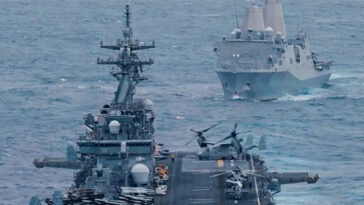 us:-strait-of-hormuz-‘fully-open,-under-us.-navy-control’-as-iran-threatens-‘new-maritime-exclusion-zone’