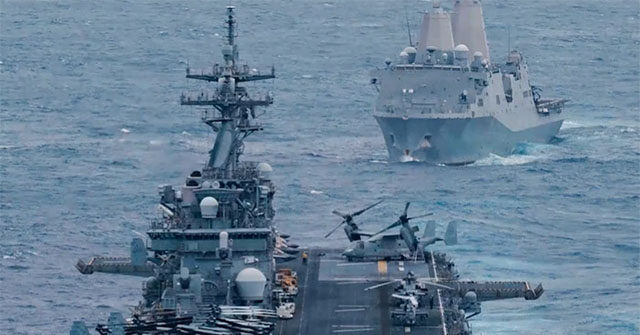 us:-strait-of-hormuz-‘fully-open,-under-us.-navy-control’-as-iran-threatens-‘new-maritime-exclusion-zone’