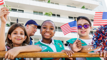 video-—-eight-year-old-girl-scout-helps-rescue-friends-after-deadly-car-crash:-‘god’s-little-angel’