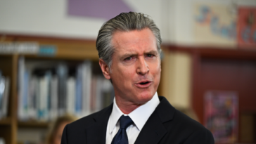 newsom:-dsa-ideas-are-being-worked-into-dem-platform