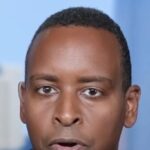 dem-rep.-neguse:-trump-attempting-to-‘subvert-a-free-and-fair-election’