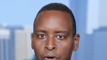 dem-rep.-neguse:-trump-attempting-to-‘subvert-a-free-and-fair-election’
