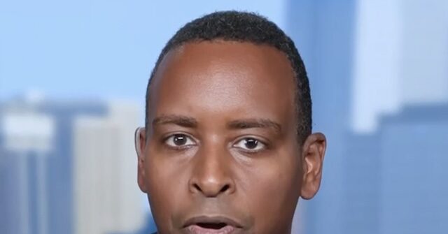 dem-rep.-neguse:-trump-attempting-to-‘subvert-a-free-and-fair-election’