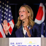 democrat-amy-acton-says-ohio-is-‘ground-zero’-ahead-of-november-election