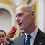rick-scott:-turkey-is-‘not-our-friend,’-accuses-it-of-‘actively-funding-iranian-terrorists’