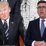 uk-moves-to-sanction-israeli-settlements-as-pm-burnham-risks-clash-with-trump:-report